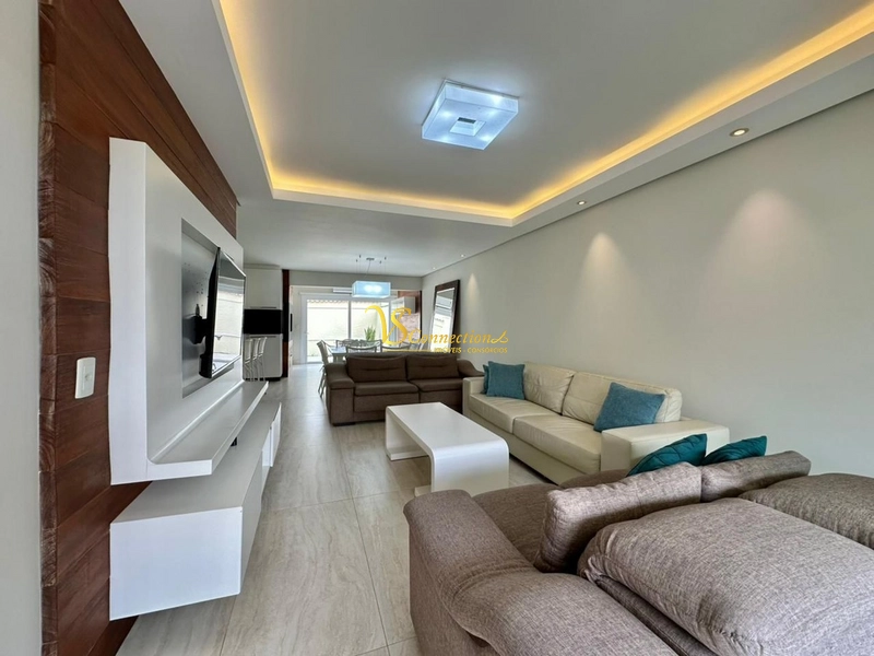 CASA À VENDA JUNTO AO MAR CONDOMÍNIO XANGRI-LÁ VILLAS RESORT!!!: 7ª foto da galeria de imagens do imóvel