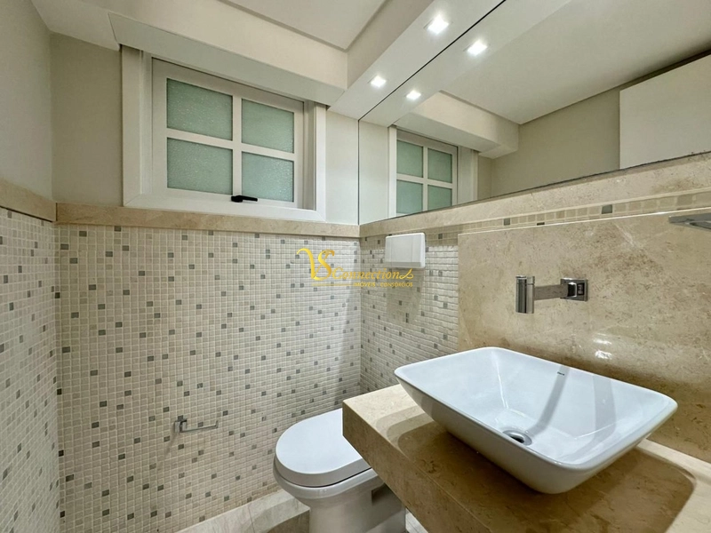 CASA À VENDA JUNTO AO MAR CONDOMÍNIO XANGRI-LÁ VILLAS RESORT!!!: 16ª foto da galeria de imagens do imóvel