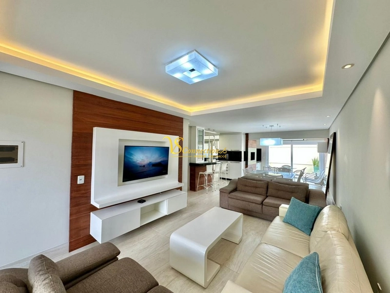 CASA À VENDA JUNTO AO MAR CONDOMÍNIO XANGRI-LÁ VILLAS RESORT!!!: 5ª foto da galeria de imagens do imóvel