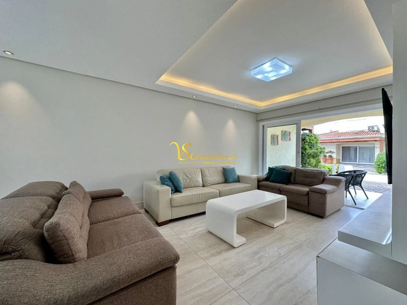 CASA À VENDA JUNTO AO MAR CONDOMÍNIO XANGRI-LÁ VILLAS RESORT!!!: 2ª foto da galeria de imagens do imóvel