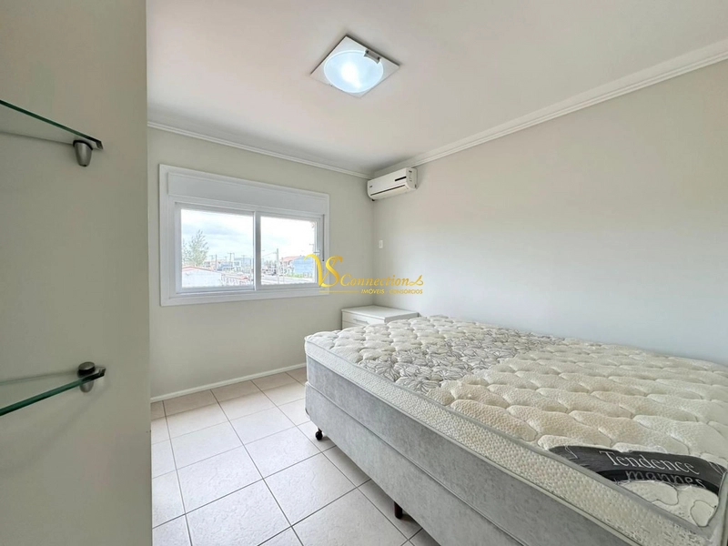 CASA À VENDA JUNTO AO MAR CONDOMÍNIO XANGRI-LÁ VILLAS RESORT!!!: 23ª foto da galeria de imagens do imóvel