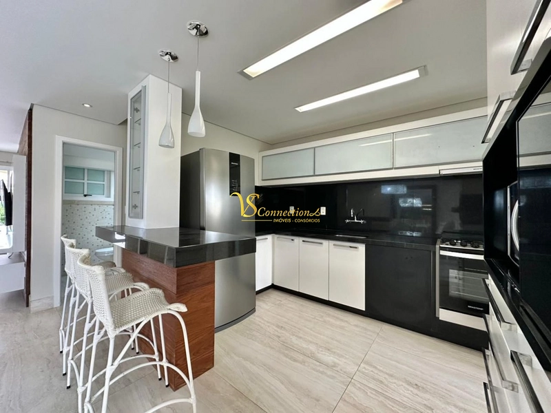 CASA À VENDA JUNTO AO MAR CONDOMÍNIO XANGRI-LÁ VILLAS RESORT!!!: 9ª foto da galeria de imagens do imóvel