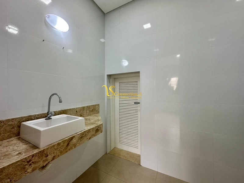 CASA À VENDA JUNTO AO MAR CONDOMÍNIO XANGRI-LÁ VILLAS RESORT!!!: 19ª foto da galeria de imagens do imóvel