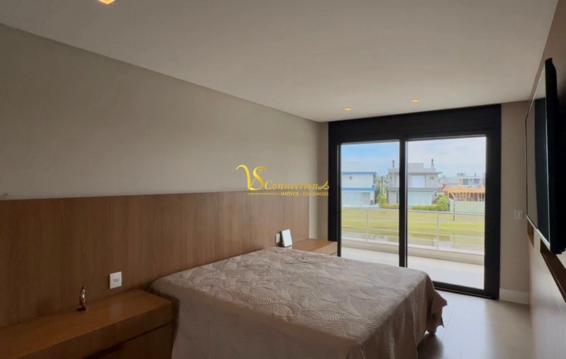 NOVIDADE!!!  SOBRADO À VENDA CAPÃO ILHAS RESORT: 27ª foto da galeria de imagens do imóvel
