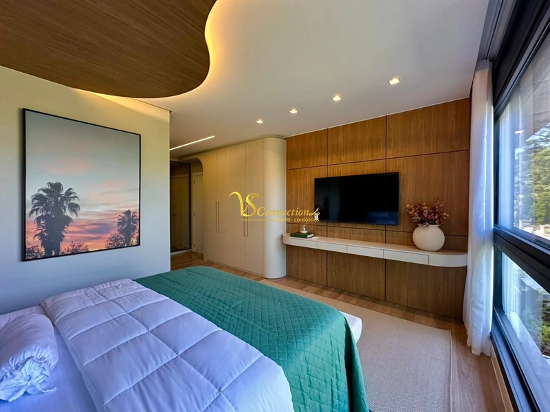 SOBRADO À VENDA!!! MOBILIADO & DECORADO NOVO NUNCA USADO: 24ª foto da galeria de imagens do imóvel