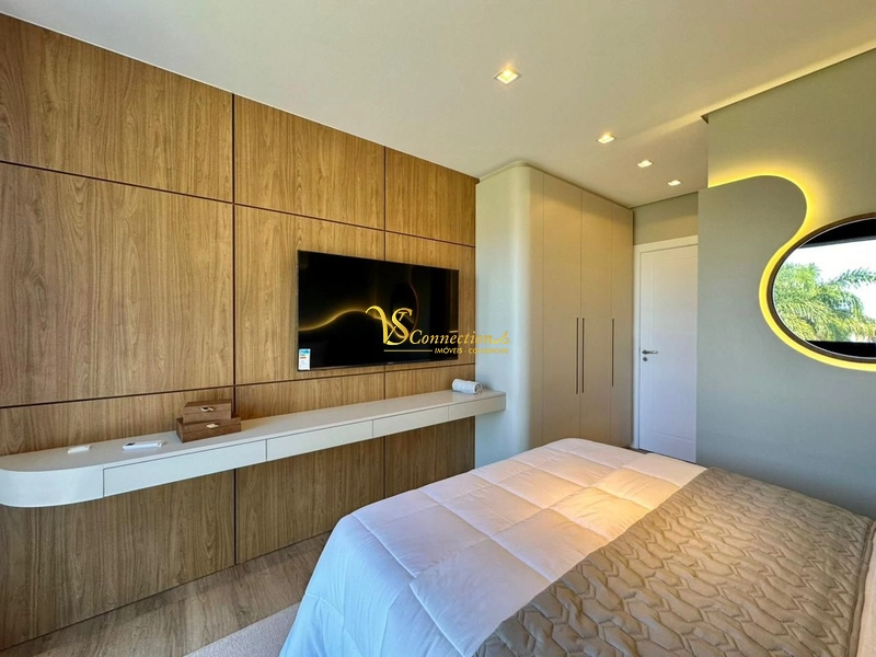 SOBRADO À VENDA!!! MOBILIADO & DECORADO NOVO NUNCA USADO: 35ª foto da galeria de imagens do imóvel