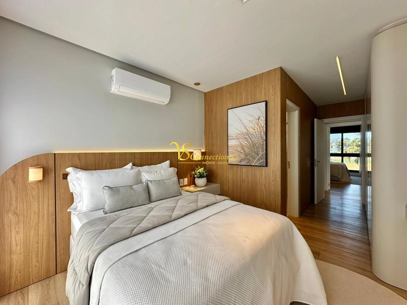 SOBRADO À VENDA!!! MOBILIADO & DECORADO NOVO NUNCA USADO: 33ª foto da galeria de imagens do imóvel