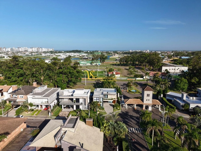 SOBRADO À VENDA!!! MOBILIADO & DECORADO NOVO NUNCA USADO: 37ª foto da galeria de imagens do imóvel