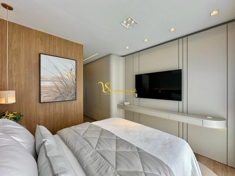 SOBRADO À VENDA!!! MOBILIADO & DECORADO NOVO NUNCA USADO: 36ª foto da galeria de imagens do imóvel