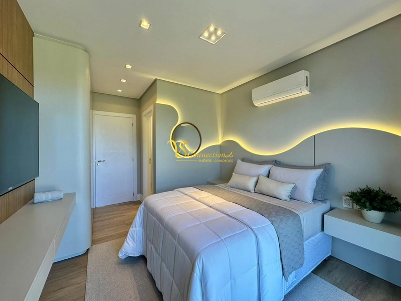 SOBRADO À VENDA!!! MOBILIADO & DECORADO NOVO NUNCA USADO: 26ª foto da galeria de imagens do imóvel