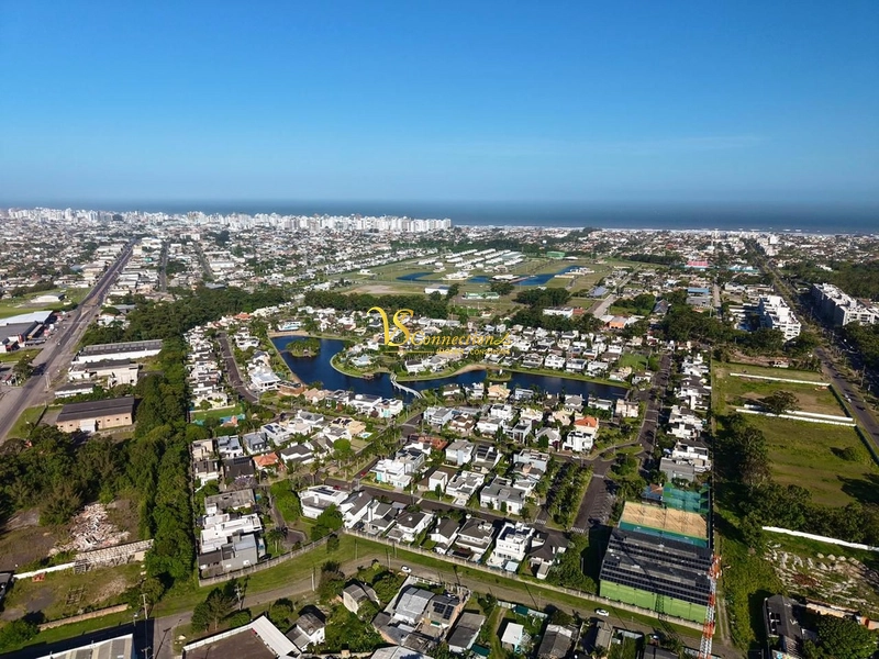 SOBRADO À VENDA!!! MOBILIADO & DECORADO NOVO NUNCA USADO: 39ª foto da galeria de imagens do imóvel