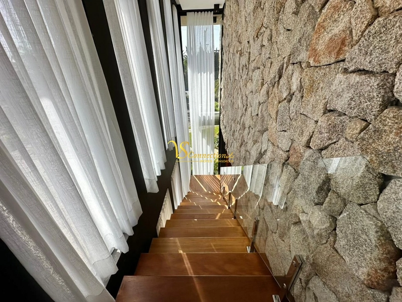 SOBRADO À VENDA!!! MOBILIADO & DECORADO NOVO NUNCA USADO: 20ª foto da galeria de imagens do imóvel