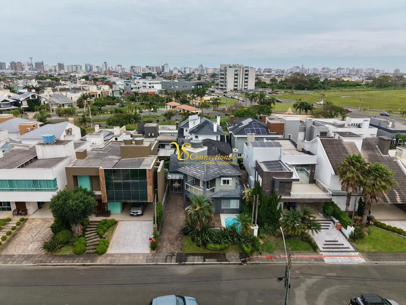 Casa pronta para morar !!: 34ª foto da galeria de imagens do imóvel