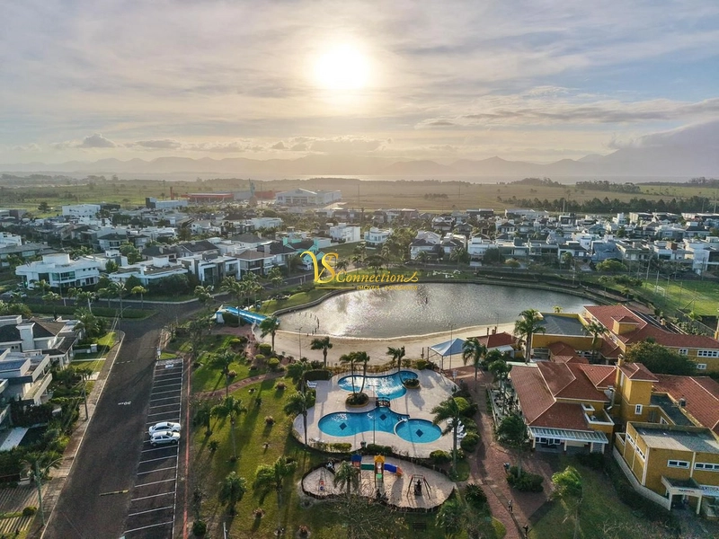 Casa pronta para morar !!: 38ª foto da galeria de imagens do imóvel