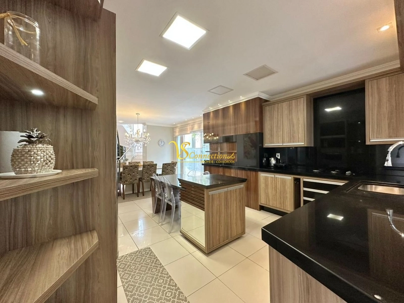 Casa pronta para morar !!: 9ª foto da galeria de imagens do imóvel