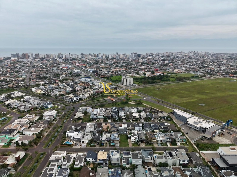 Casa pronta para morar !!: 36ª foto da galeria de imagens do imóvel