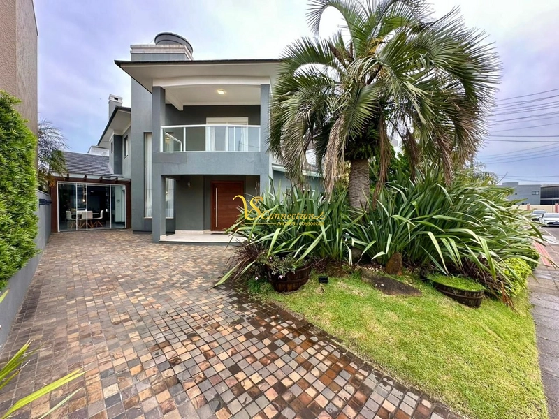 Casa pronta para morar !!: 2ª foto da galeria de imagens do imóvel