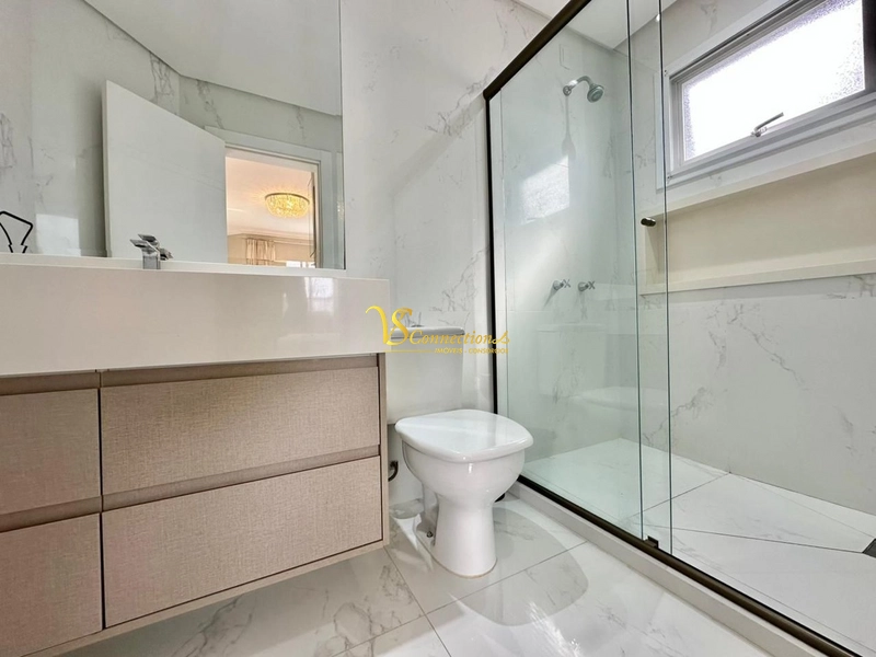 Casa pronta para morar !!: 23ª foto da galeria de imagens do imóvel