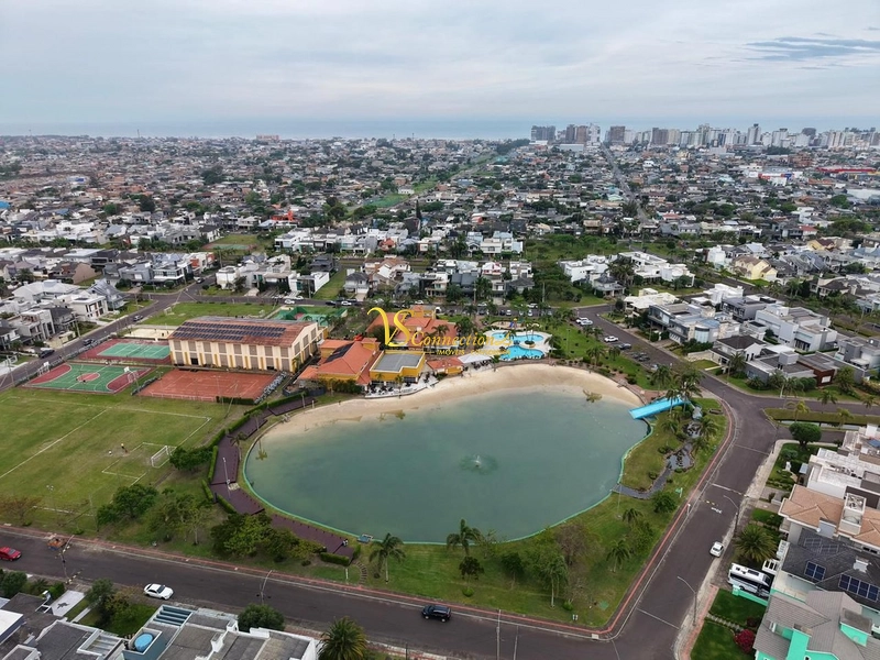 Casa pronta para morar !!: 41ª foto da galeria de imagens do imóvel