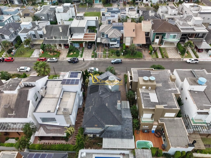 Casa pronta para morar !!: 32ª foto da galeria de imagens do imóvel