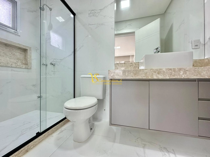 Casa pronta para morar !!: 17ª foto da galeria de imagens do imóvel