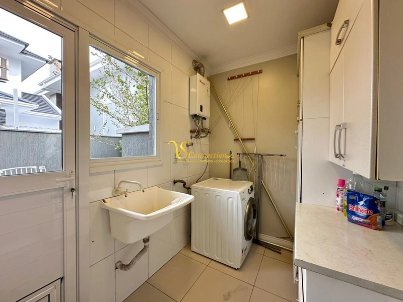 Casa pronta para morar !!: 12ª foto da galeria de imagens do imóvel