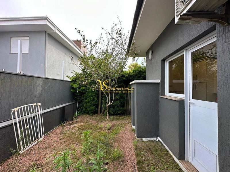 Casa pronta para morar !!: 27ª foto da galeria de imagens do imóvel