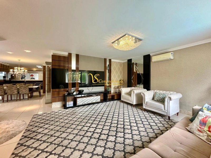 Casa pronta para morar !!: 4ª foto da galeria de imagens do imóvel