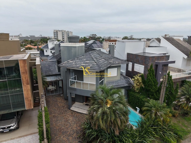 Casa pronta para morar !!: 31ª foto da galeria de imagens do imóvel