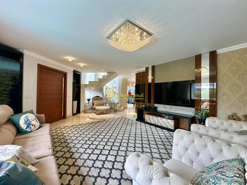 Casa pronta para morar !!: 5ª foto da galeria de imagens do imóvel