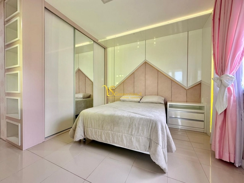 Casa pronta para morar !!: 21ª foto da galeria de imagens do imóvel