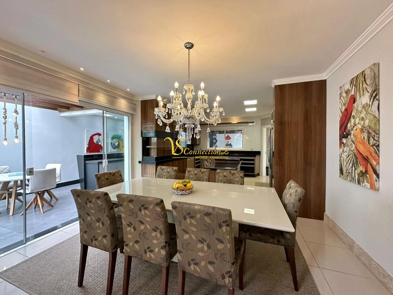 Casa pronta para morar !!: 10ª foto da galeria de imagens do imóvel