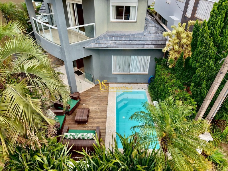 Casa pronta para morar !!: 30ª foto da galeria de imagens do imóvel