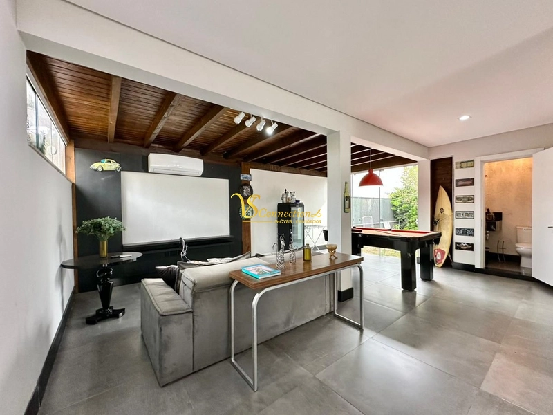 Casa pronta para morar !!: 15ª foto da galeria de imagens do imóvel