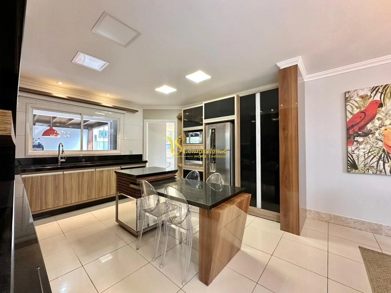 Casa pronta para morar !!: 8ª foto da galeria de imagens do imóvel