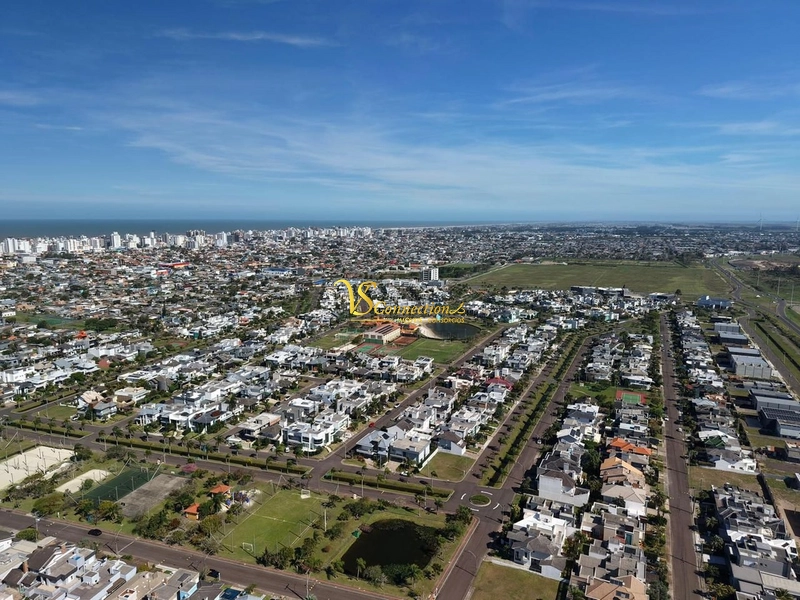 Casa pronta para morar !!: 39ª foto da galeria de imagens do imóvel