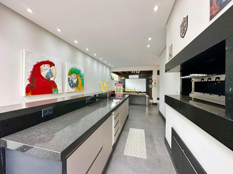 Casa pronta para morar !!: 14ª foto da galeria de imagens do imóvel