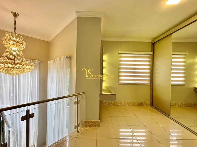 Casa pronta para morar !!: 26ª foto da galeria de imagens do imóvel