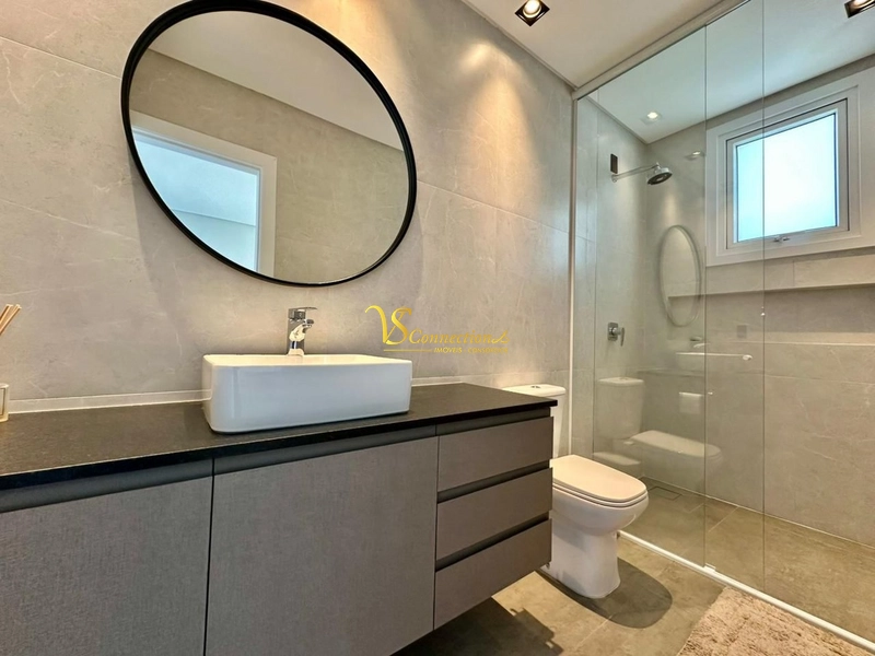 SOBRADO À VENDA EM XANGRI-LÁ, PRÓXIMO AO MAR: 16ª foto da galeria de imagens do imóvel