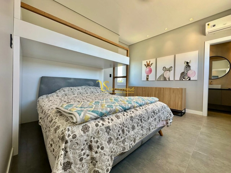 SOBRADO À VENDA EM XANGRI-LÁ, PRÓXIMO AO MAR: 22ª foto da galeria de imagens do imóvel