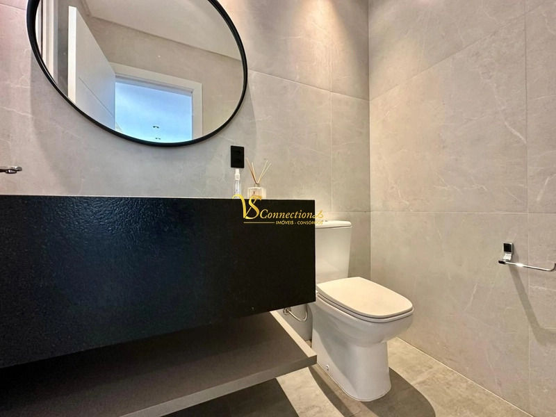 SOBRADO À VENDA EM XANGRI-LÁ, PRÓXIMO AO MAR: 18ª foto da galeria de imagens do imóvel