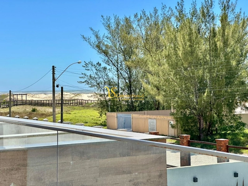 SOBRADO À VENDA EM XANGRI-LÁ, PRÓXIMO AO MAR: 25ª foto da galeria de imagens do imóvel