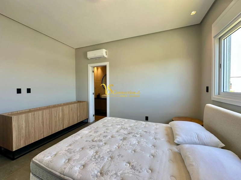 SOBRADO À VENDA EM XANGRI-LÁ, PRÓXIMO AO MAR: 28ª foto da galeria de imagens do imóvel