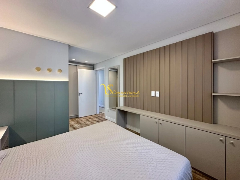 Casa retrofit mobiliada decorada a  metros do mar ,Centro de Xangri-lá: 24ª foto da galeria de imagens do imóvel