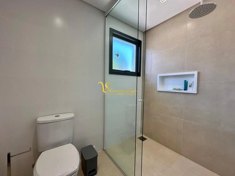 Casa retrofit mobiliada decorada a  metros do mar ,Centro de Xangri-lá: 21ª foto da galeria de imagens do imóvel