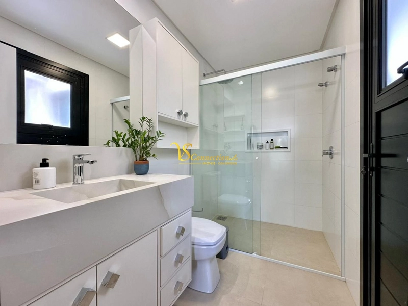 Casa retrofit mobiliada decorada a  metros do mar ,Centro de Xangri-lá: 18ª foto da galeria de imagens do imóvel