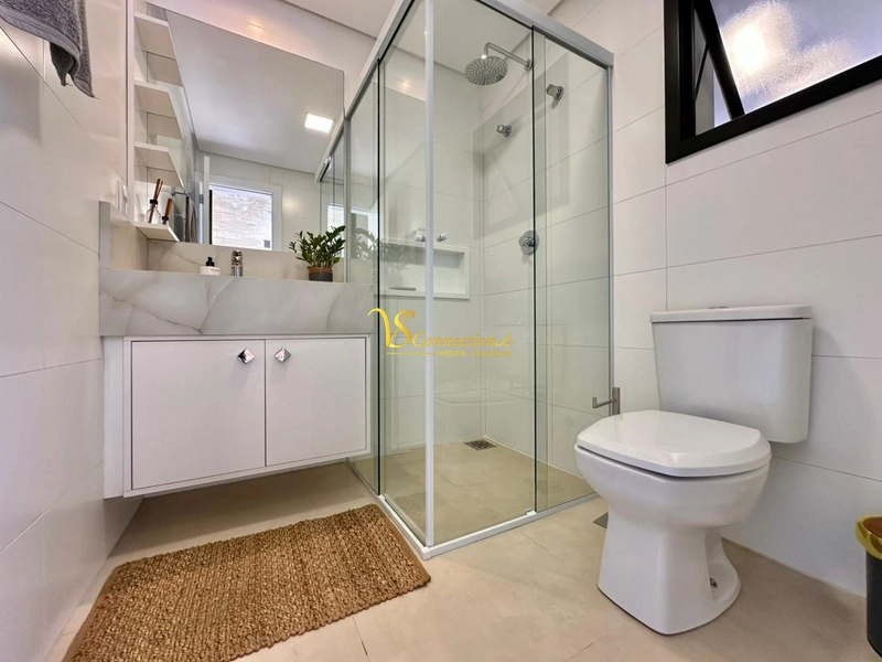 Casa retrofit mobiliada decorada a  metros do mar ,Centro de Xangri-lá: 28ª foto da galeria de imagens do imóvel