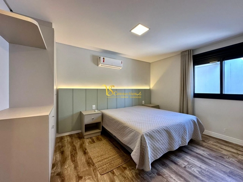 Casa retrofit mobiliada decorada a  metros do mar ,Centro de Xangri-lá: 16ª foto da galeria de imagens do imóvel