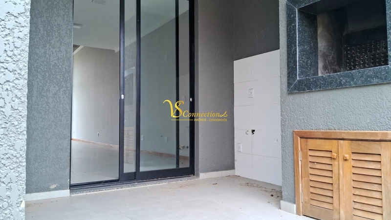 A casa perfeita para você no LITORAL GAÚCHO!: 13ª foto da galeria de imagens do imóvel