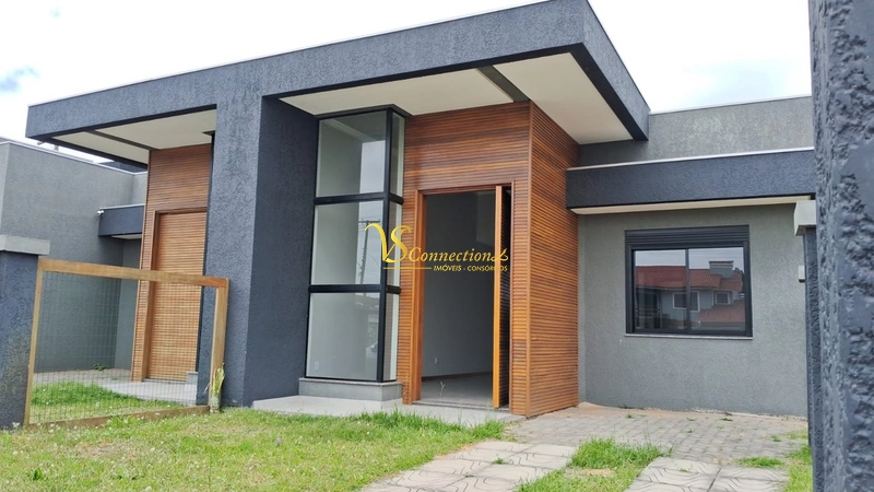 A casa perfeita para você no LITORAL GAÚCHO!